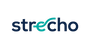 Strecho - Home